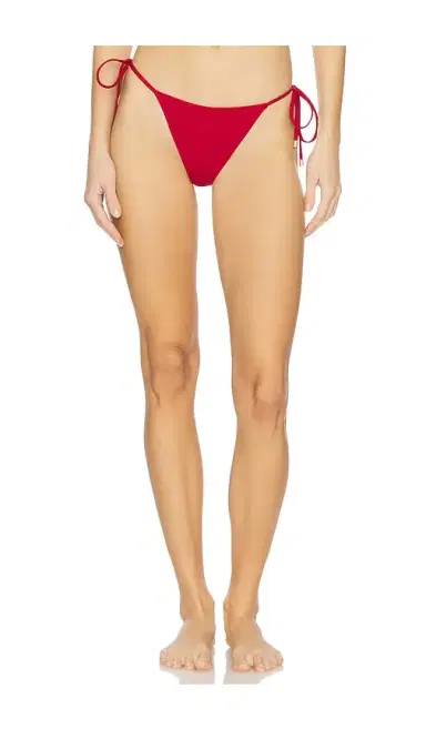 Tropic of C Praia Bikini Bottom | Thumbnail 1 Tropic of C Praia Bikini Bottom | Thumbnail 1