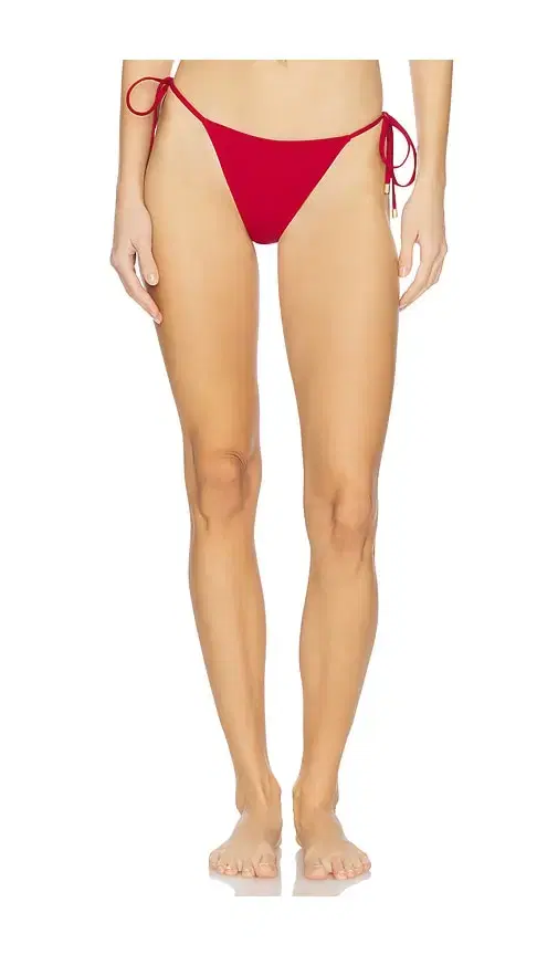 Praia Bikini Bottom