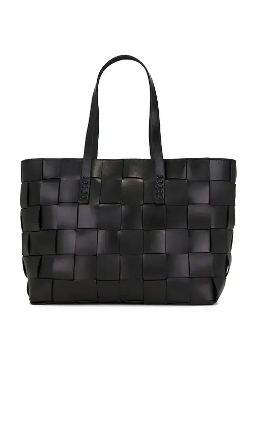 Japan Tote Bag
