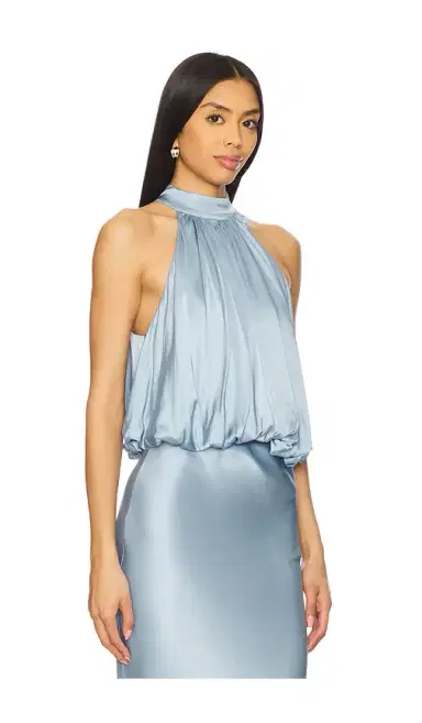 House of Harlow 1960 x REVOLVE Charlene Top | Thumbnail 2 House of Harlow 1960 x REVOLVE Charlene Top | Thumbnail 2