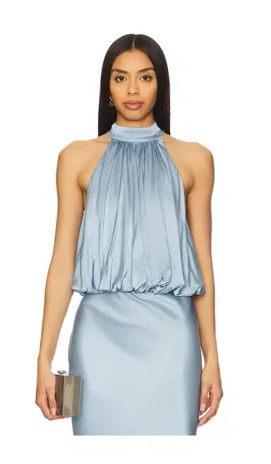 House of Harlow 1960 x REVOLVE Charlene Top | Thumbnail 1 House of Harlow 1960 x REVOLVE Charlene Top | Thumbnail 1