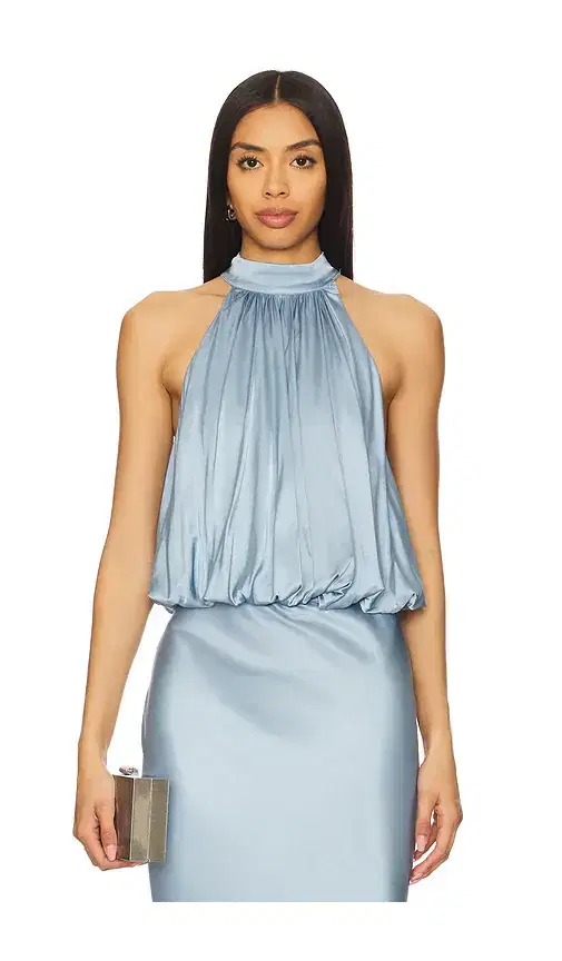 x REVOLVE Charlene Top