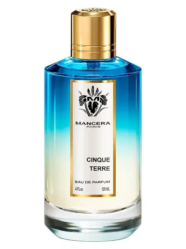 Mancera Cinque Terre Eau de Parfum | Thumbnail 2 Mancera Cinque Terre Eau de Parfum | Thumbnail 2