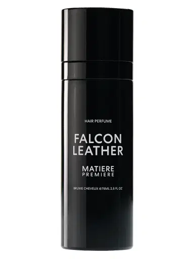Matiere Premiere Women's Falcon Leather Hair Perfume | Thumbnail 1
