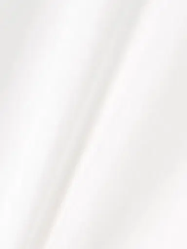 Loro Piana Valerio Linen Wide-leg Pants | Thumbnail 4 Loro Piana Valerio Linen Wide-leg Pants | Thumbnail 4