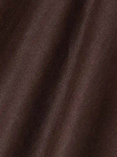 Loro Piana Gaia Asymmetric Linen Blouse | Thumbnail 5