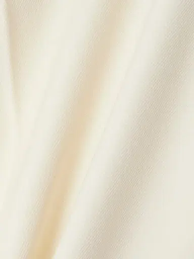 Chloé Wool-twill Wide-leg Pants | Thumbnail 6 Chloé Wool-twill Wide-leg Pants | Thumbnail 6