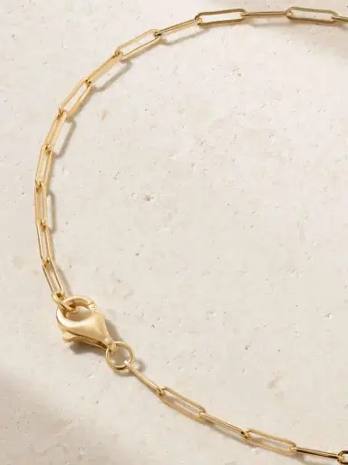 Diane Kordas Snake 18-karat Gold, Diamond, Tsavorite And Enamel Necklace | Thumbnail 3 Diane Kordas Snake 18-karat Gold, Diamond, Tsavorite And Enamel Necklace | Thumbnail 3