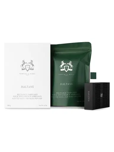 Parfums de Marly Haltane Home Diffuser Refill | Thumbnail 2 Parfums de Marly Haltane Home Diffuser Refill | Thumbnail 2