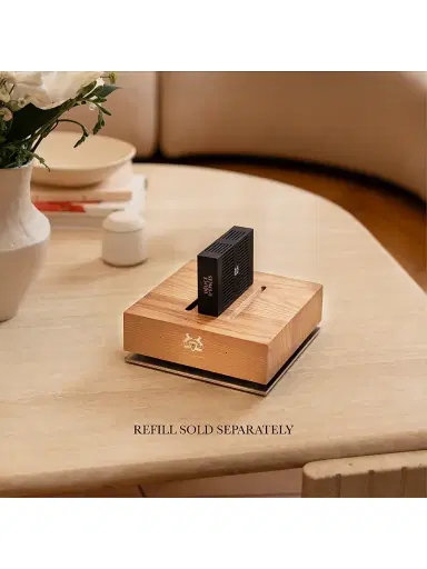 Parfums de Marly Haltane Home Diffuser Refill | Thumbnail 5 Parfums de Marly Haltane Home Diffuser Refill | Thumbnail 5