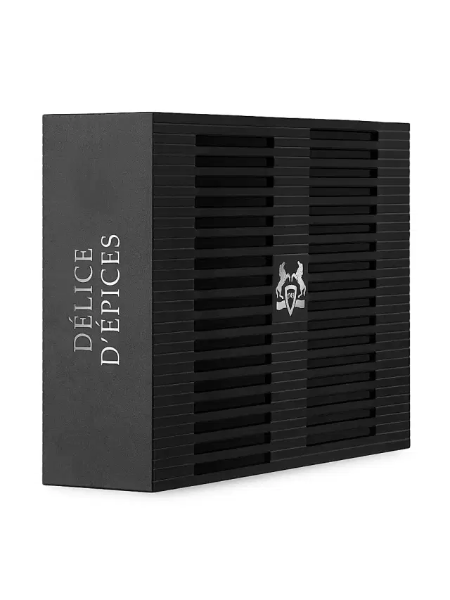 Parfums de Marly Spiced Delight Home Diffuser Refill