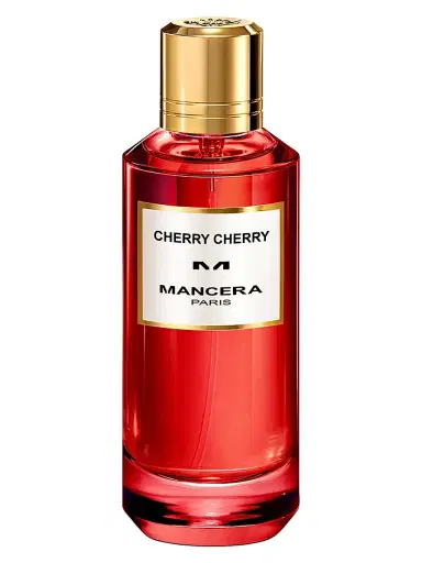 Mancera Cherry Cherry Eau De Parfum - Size 2 oz | Thumbnail 1 Mancera Cherry Cherry Eau De Parfum - Size 2 oz | Thumbnail 1