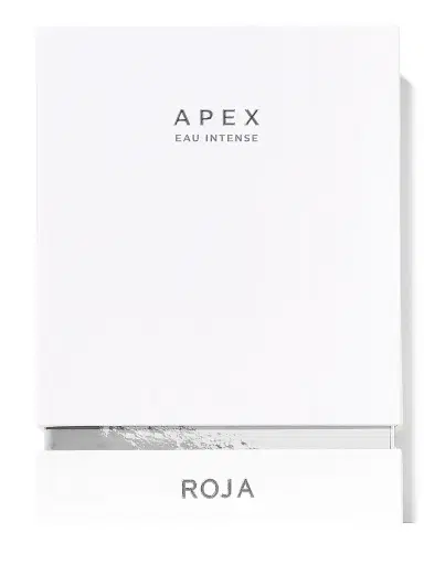 ROJA Apex Eau Intense Pour Homme Eau de Parfum - Size 3.4 oz | Thumbnail 2 ROJA Apex Eau Intense Pour Homme Eau de Parfum - Size 3.4 oz | Thumbnail 2