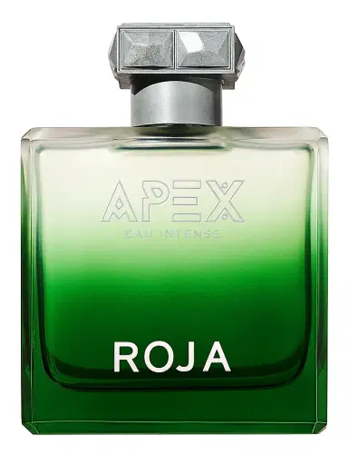 ROJA Apex Eau Intense Pour Homme Eau de Parfum - Size 3.4 oz | Thumbnail 1 ROJA Apex Eau Intense Pour Homme Eau de Parfum - Size 3.4 oz | Thumbnail 1