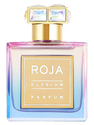ROJA Women's Elysium Pour Femme Parfum - Size 1.7 oz | Thumbnail 1 ROJA Women's Elysium Pour Femme Parfum - Size 1.7 oz | Thumbnail 1