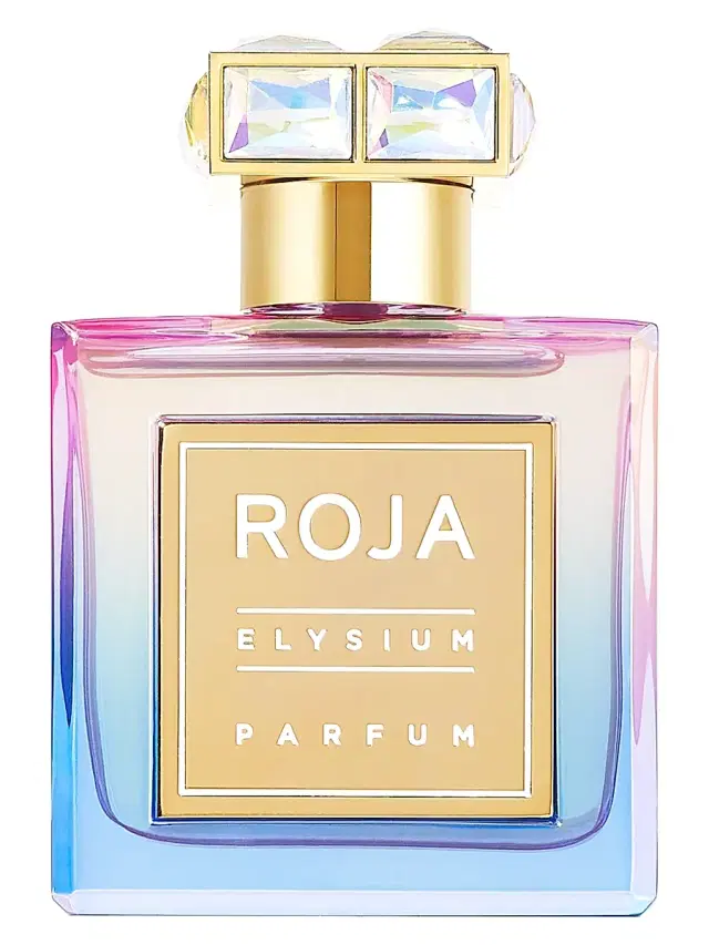 Roja Parfums Women's Elysium Pour Femme Parfum 1.7 oz