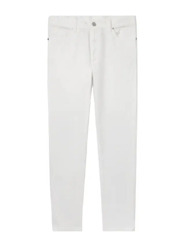 Zegna Roccia Slim-Fit Straight-Leg Garment-Dyed Linen-Blend Trousers - Men