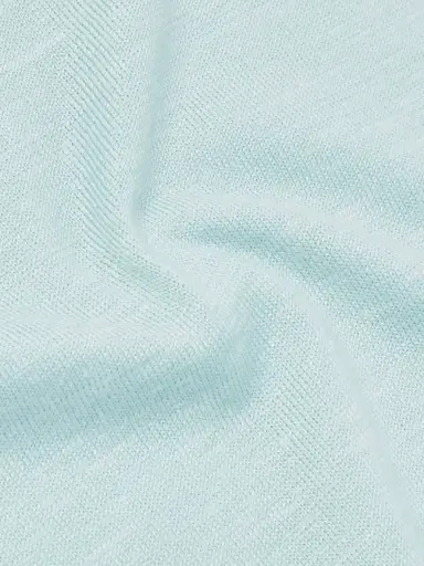 Zegna Mulberry Silk, Cashmere and Linen-Blend Sweater - Men | Thumbnail 5 Zegna Mulberry Silk, Cashmere and Linen-Blend Sweater - Men | Thumbnail 5