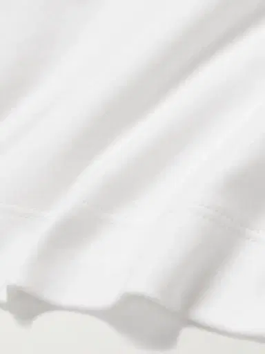 Sunspel Supima Cotton-Jersey T-Shirt - Men | Thumbnail 5