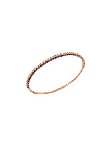 Wish Fine Jewelry Bracelets D:1.50 WG _Size: 6.75 | Thumbnail 1