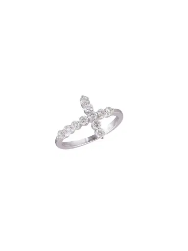 Wish Fine Jewelry Rings D:0.71 | Thumbnail 1