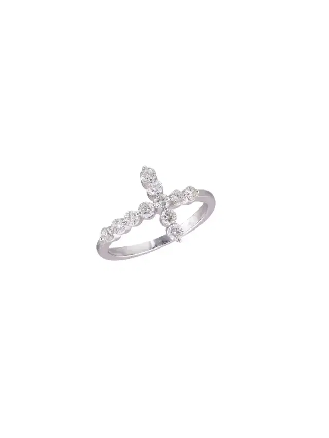Wish Fine Jewelry Rings   D:0.71