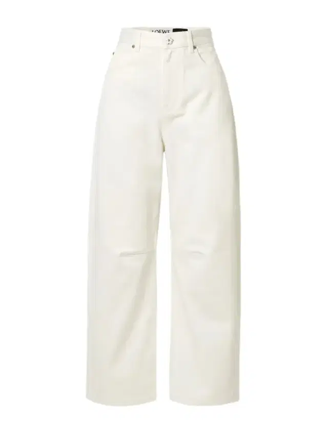 + Paula's Ibiza Paneled Embellished Mid-rise Barrel-leg Jeans