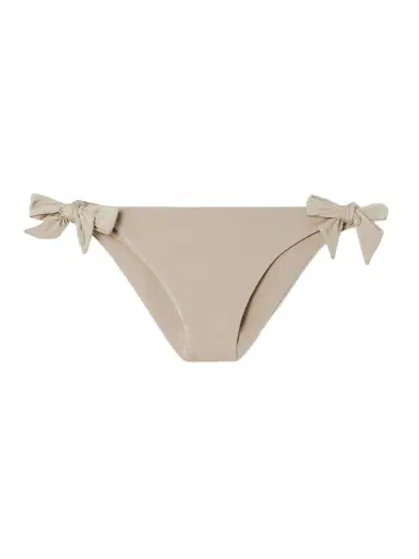 Max Mara Samuela Bikini Briefs | Thumbnail 1