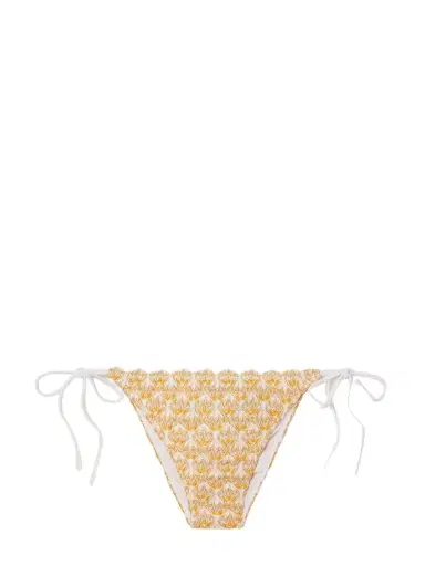 Missoni Mare Metallic Crochet-knit Bikini | Thumbnail 1 Missoni Mare Metallic Crochet-knit Bikini | Thumbnail 1