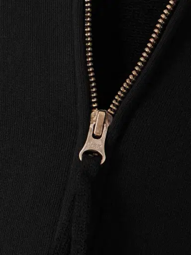 Nili Lotan Callie Cotton-jersey Hoodie | Thumbnail 5 Nili Lotan Callie Cotton-jersey Hoodie | Thumbnail 5