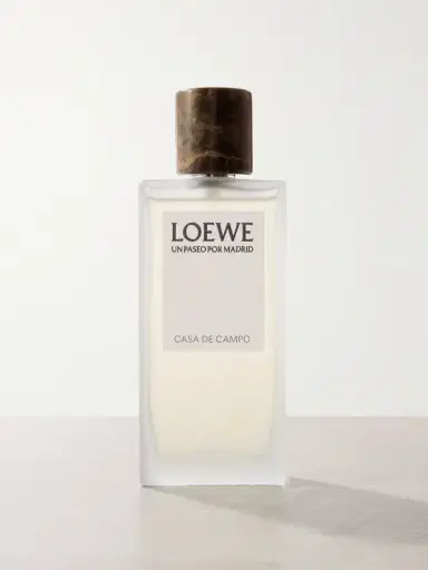 LOEWE PERFUMES Eau De Parfum - Un Paseo Por Madrid Casa De Campo, 100ml | Thumbnail 1