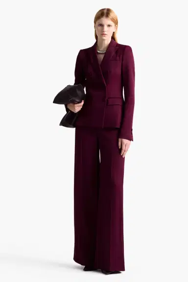 Altuzarra Rudy Pant | Thumbnail 2