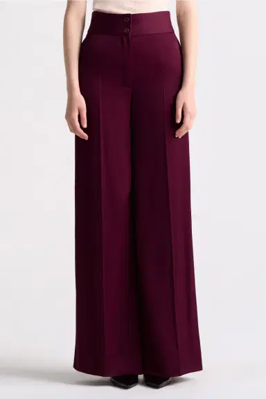 Altuzarra Rudy Pant | Thumbnail 3