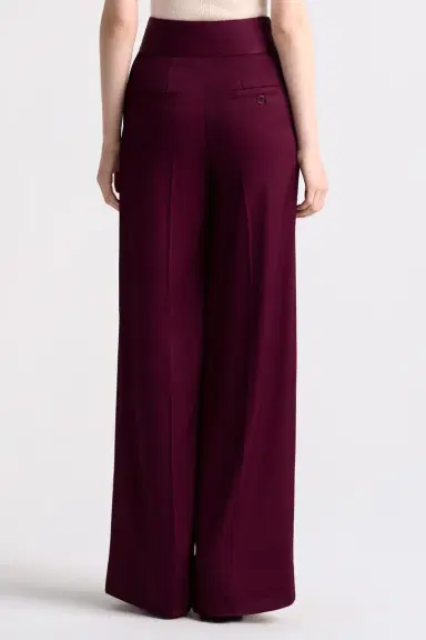 Altuzarra Rudy Pant | Thumbnail 4