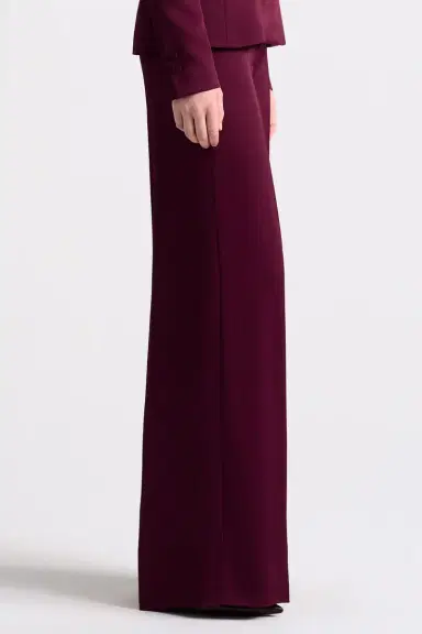 Altuzarra Rudy Pant | Thumbnail 5