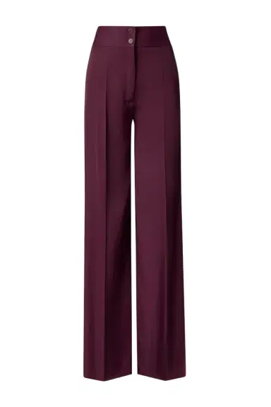 Altuzarra Rudy Pant | Thumbnail 1