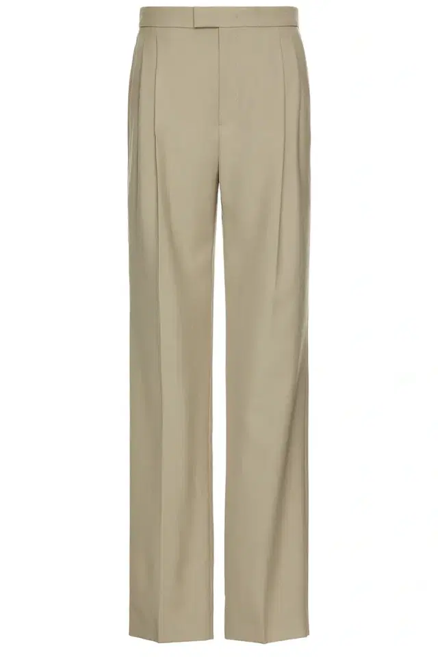 Luxury Pant