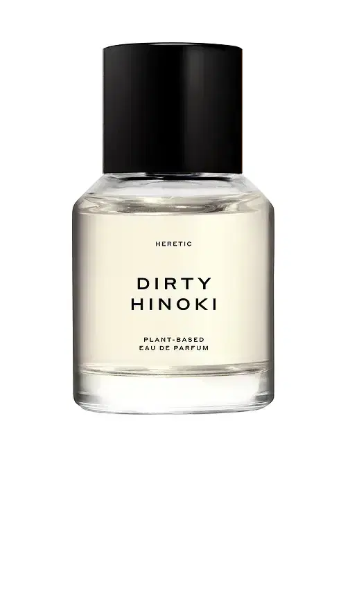HERETIC PARFUM Dirty Hinoki Eau De Parfum