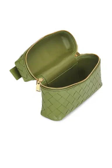 Bottega Veneta Bang Bang Vanity Case | Thumbnail 5