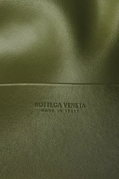 Bottega Veneta Bang Bang Vanity Case | Thumbnail 6