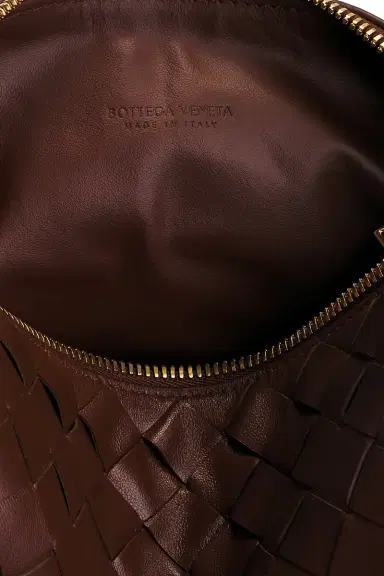 Bottega Veneta Wallace Bag | Thumbnail 7 Bottega Veneta Wallace Bag | Thumbnail 7