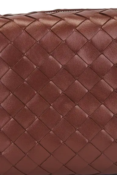 Bottega Veneta Wallace Bag | Thumbnail 8 Bottega Veneta Wallace Bag | Thumbnail 8