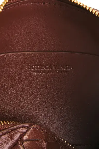 Bottega Veneta Concert Pouch | Thumbnail 6 Bottega Veneta Concert Pouch | Thumbnail 6