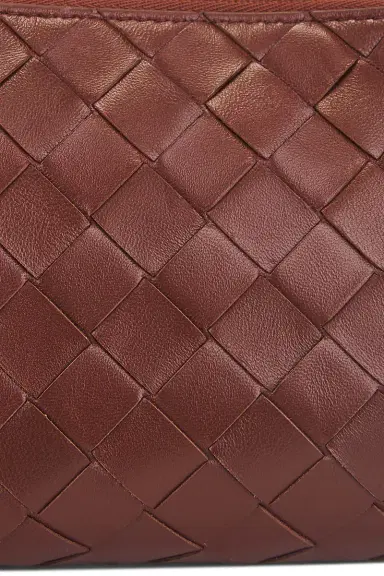 Bottega Veneta Concert Pouch | Thumbnail 7 Bottega Veneta Concert Pouch | Thumbnail 7