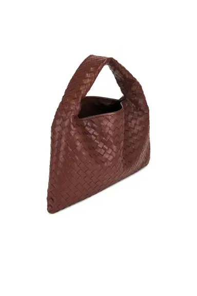 Bottega Veneta Hop Bag | Thumbnail 5 Bottega Veneta Hop Bag | Thumbnail 5