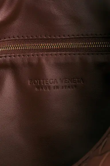 Bottega Veneta Hop Bag | Thumbnail 6 Bottega Veneta Hop Bag | Thumbnail 6