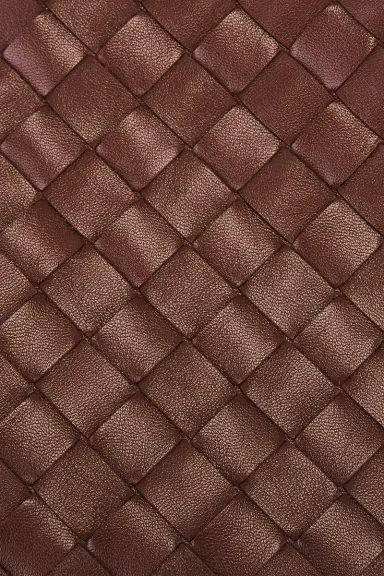Bottega Veneta Hop Bag | Thumbnail 7 Bottega Veneta Hop Bag | Thumbnail 7