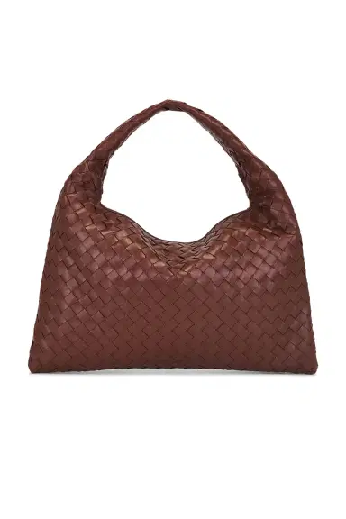 Bottega Veneta Hop Bag | Thumbnail 1 Bottega Veneta Hop Bag | Thumbnail 1