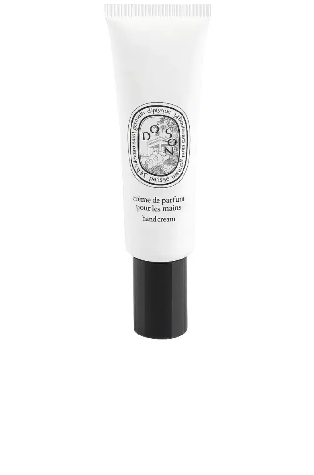 Diptyque Do Son Hand Cream