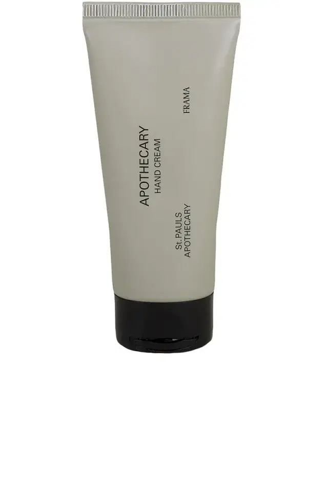 FRAMA Apothecary Hand Cream Tube 60mL